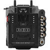 V-RAPTOR XL 8K VV (V-Lock)