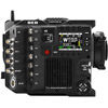 V-RAPTOR XL 8K VV (V-Lock)