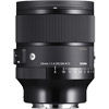 24mm f/1.4 DG DN Art Lens for E-Mount