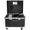 Flight Case V2 for Evoke 1200/B and FL-35YK Lens