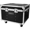 Flight Case V2 for Evoke 1200/B and FL-35YK Lens