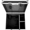 Flight Case V2 for Evoke 1200/B and FL-35YK Lens