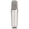 NT1000 1" Studio Condenser Microphone