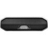 18TB G-Drive NAM