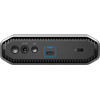 18TB G-Drive NAM