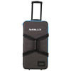 Trolley Case v2 for Evoke 1200