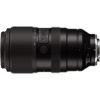 50-400mm f/4.5-6.3 Di III VXD Lens for E Mount