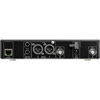 EW-DX EM 2 Two-Channel Digital Rackmount Receiver (R1-9: 520 to 607 MHz)