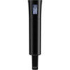 EW-DX SKM Digital Wireless Handheld Transmitter with No Mic Capsule (R1-9: 520 to 607 MHz)