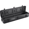 BX85S Cargo Case - Black