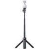 2-in-1 Mini Tripod CINSAAVB