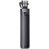 2-in-1 Mini Tripod CINSAAVB