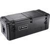 BX135 Cargo Case - Black
