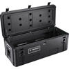 BX135 Cargo Case - Black