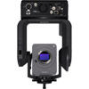 FR7 Cinema Line Full-Frame PTZ Robotic Camera with SELP28135G lens