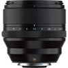 Fujinon XF 56mm f/1.2 R WR Lens