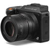 X2D 100C Mirrorless Body (no lens) 100MP