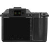 X2D 100C Mirrorless Body (no lens) 100MP