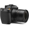 X2D 100C Mirrorless Body (no lens) 100MP