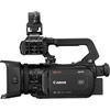 XA70 Video Camcorder
