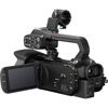 XA65 Video Camcorder