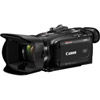 XA60 Video Camcorder