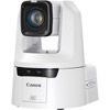 CR-N700 (WHT) 4K NDI PTZ Camera (White)