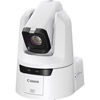 CR-N700 (WHT) 4K NDI PTZ Camera (White)