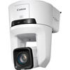 CR-N700 (WHT) 4K NDI PTZ Camera (White)