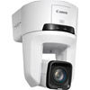 CR-N700 (WHT) 4K NDI PTZ Camera (White)