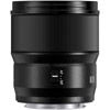 Lumix S 18mm f/1.8 L-Mount Lens