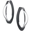 X3 Sticky Lens Guards CINSBAQE