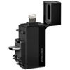 X3 Quick Reader CINSAAQ/C