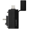 X3 Quick Reader CINSAAQ/C