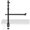 Encore DT-30 Desk Mount with Holding Arm