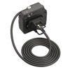 CBK3610XS Rialto Camera Extension System for Sony VENICE