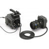 CBK3610XS Rialto Camera Extension System for Sony VENICE