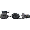 CBK3610XS Rialto Camera Extension System for Sony VENICE