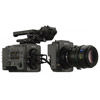 CBK3610XS Rialto Camera Extension System for Sony VENICE