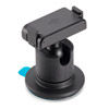 Osmo Magnetic Ball-Joint Adapter Mount