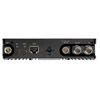 Ultra 5 Bolt 6 TX 750 Monitor