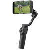 DJI Osmo Mobile 6 267062 Camera Stabilizer & Gimbals - Vistek 