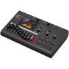 R12 MultiTrak Recorder/Interface Controller