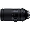 150-500mm f/5-6.7 Di III VC VXD Lens for X-Mount