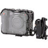 ing Canon C70 Handheld Kit Black