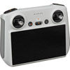 RC Remote