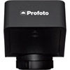 Connect Pro for Leica