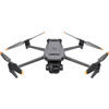 Mavic 3 Thermal with DJI Care Enterprise Basic