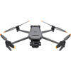 Mavic 3 Thermal with DJI Care Enterprise Plus