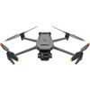 Mavic 3 Thermal with DJI Care Enterprise Basic 2 Year